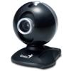 Webcam PC GENIUS WEB CAMERA I-LOOK 300 USB (32200103101) NB E LCD